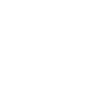 Green Apple Award winner